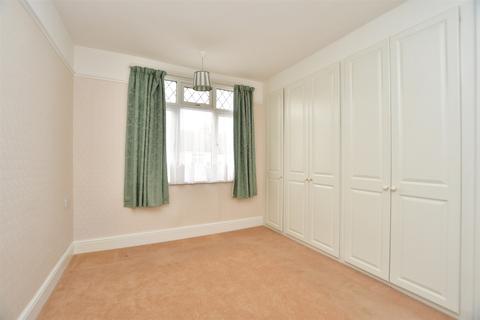 90 Second Avenue, Gillingham, ME7 2HS