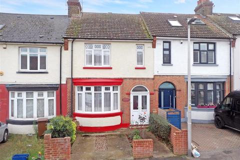 90 Second Avenue, Gillingham, ME7 2HS