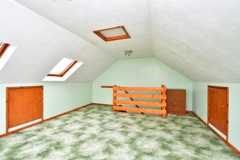 90 Second Avenue, Gillingham, ME7 2HS
