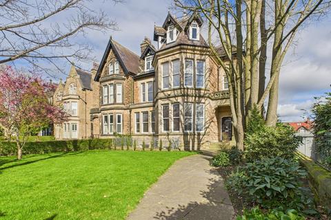 2 bedroom apartment to rent, Ripon Road, Harrogate, HG1