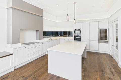 undefined, Ripon Road, Harrogate, HG1