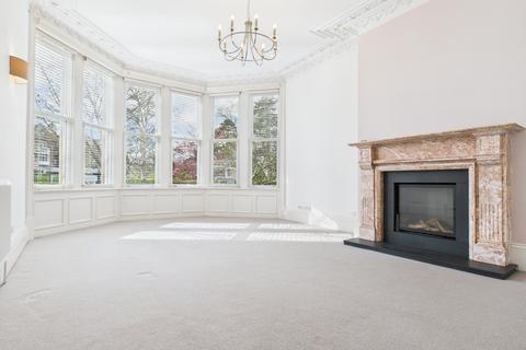undefined, Ripon Road, Harrogate, HG1