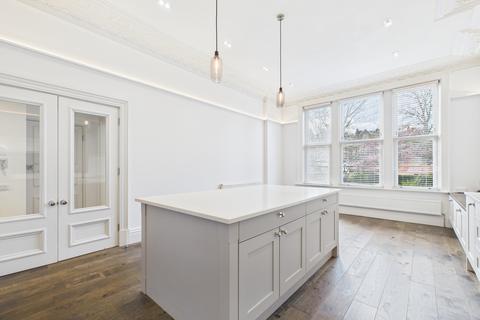 undefined, Ripon Road, Harrogate, HG1