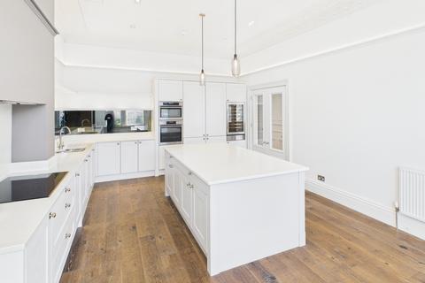 undefined, Ripon Road, Harrogate, HG1