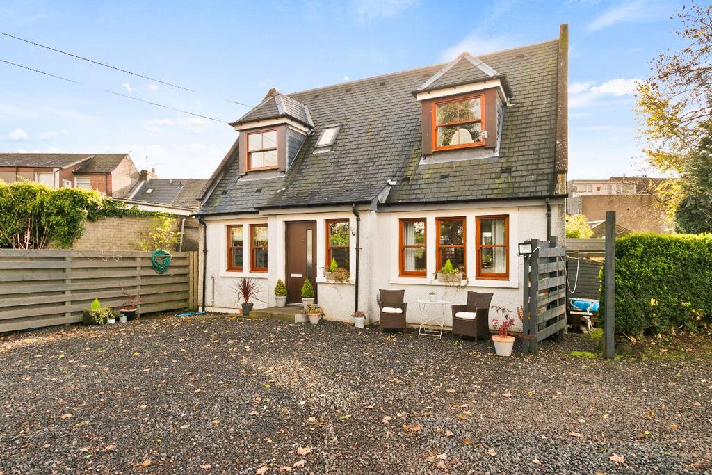 Rightmove Houses For Sale Lochwinnoch at Gerardo Rogers blog