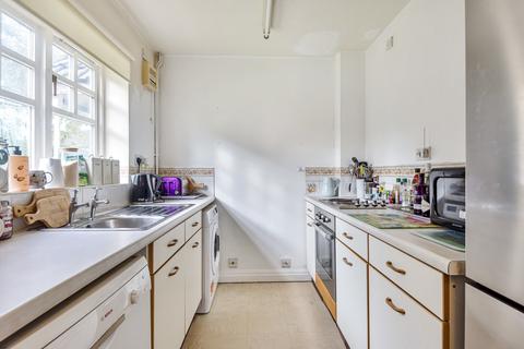 8 Ashfield, Ashton Keynes, Swindon, SN6 6SD