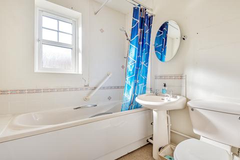 8 Ashfield, Ashton Keynes, Swindon, SN6 6SD