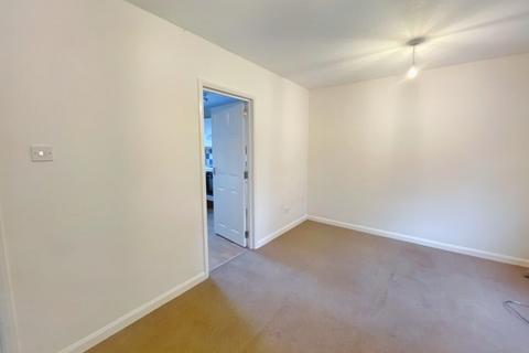 2 bedroom flat to rent, Over Stowey TA5