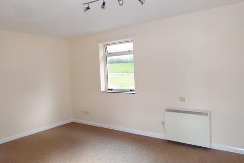 2 bedroom flat to rent, Over Stowey TA5