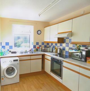 2 bedroom flat to rent, Over Stowey TA5