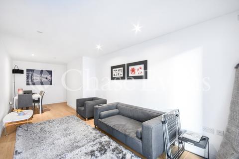 2 bedroom flat for sale, Waterhouse Apartments, 3 Saffron Central Square, Croydon, London, CR0