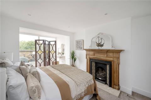 190 Trinity Road, London, SW17 7HR