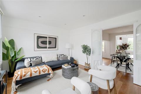 190 Trinity Road, London, SW17 7HR