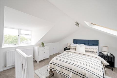 190 Trinity Road, London, SW17 7HR