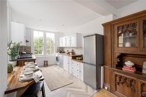 190 Trinity Road, London, SW17 7HR