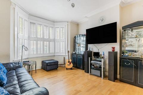100 Malpas Road, London, SE4 1BU