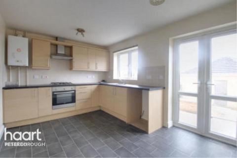 undefined, The Wroe, Wisbech
