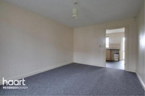 undefined, The Wroe, Wisbech