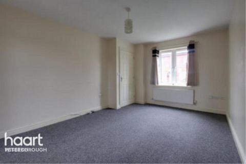 undefined, The Wroe, Wisbech