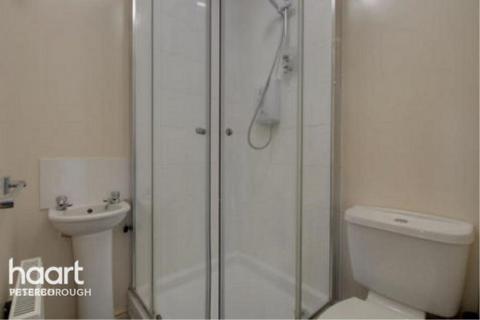 undefined, The Wroe, Wisbech