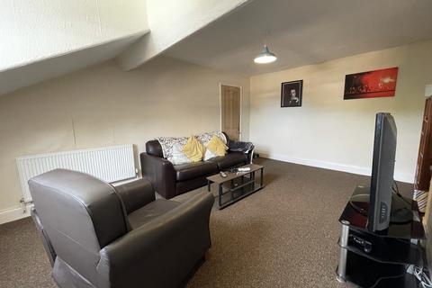 2 bedroom apartment for sale - Croxteth Grove, Liverpool, Merseyside