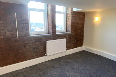 1 bedroom apartment for sale - Bradford Road, Dewsbury, WF13