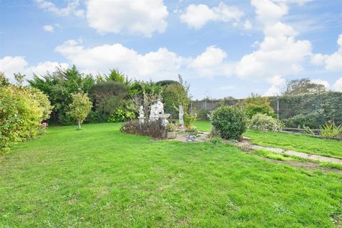 2 bedroom detached bungalow for sale, Laleham Gardens, Margate, Kent