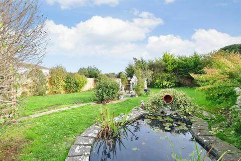 undefined, Laleham Gardens, Margate, Kent