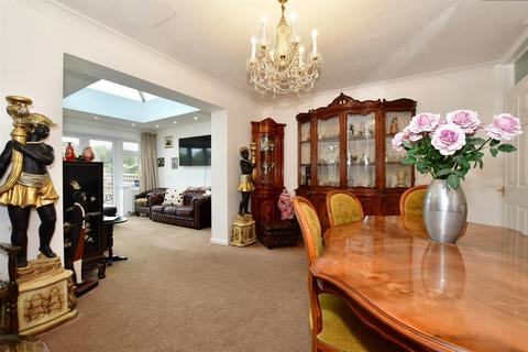 undefined, Laleham Gardens, Margate, Kent