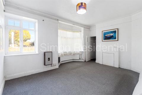 4 bedroom apartment for sale - Finchley Road, Barnet, NW11