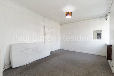 4 bedroom apartment for sale - Finchley Road, Barnet, NW11