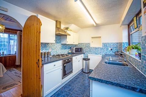3 bedroom terraced house for sale - Kingfisher Road, Larkfield, ME20