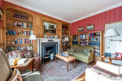 4 bedroom house for sale - Cliveden Place, Belgravia, London, SW1W