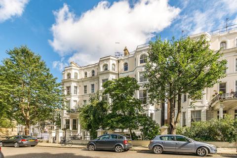 2 bedroom flat for sale - Colville Gardens, Notting Hill, London, W11
