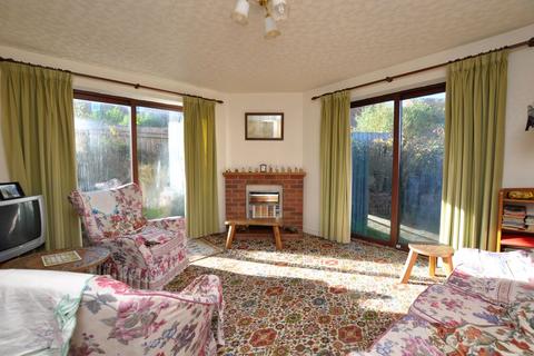 12 Bracken Close, Whitby, YO22 4HP