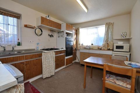 12 Bracken Close, Whitby, YO22 4HP