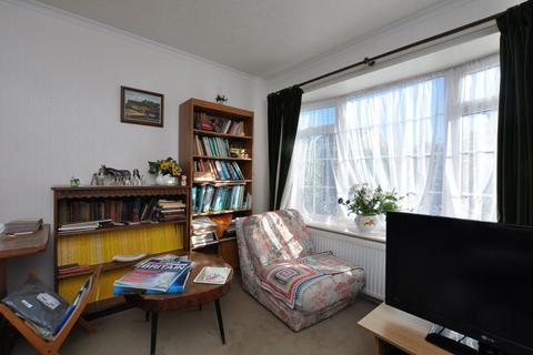 12 Bracken Close, Whitby, YO22 4HP