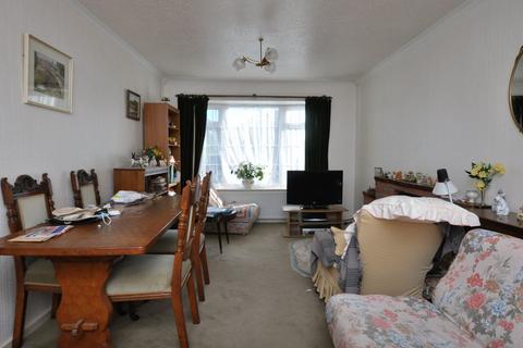 12 Bracken Close, Whitby, YO22 4HP