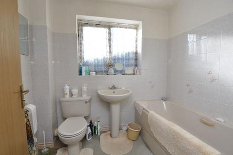 12 Bracken Close, Whitby, YO22 4HP