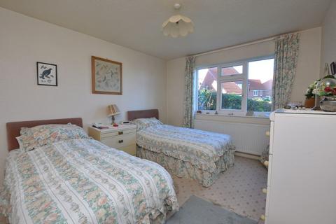12 Bracken Close, Whitby, YO22 4HP