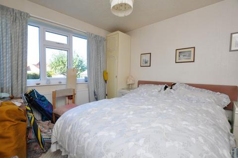 12 Bracken Close, Whitby, YO22 4HP
