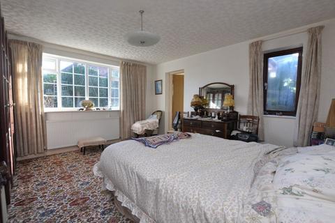 12 Bracken Close, Whitby, YO22 4HP