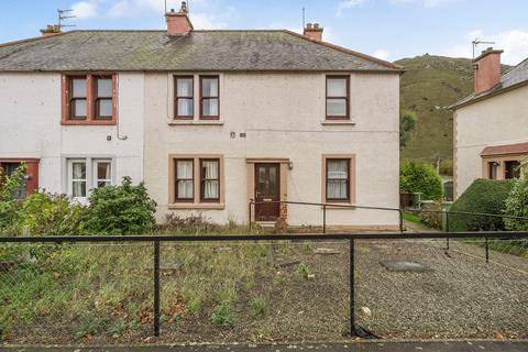 59 Lochbridge Road, North Berwick, EH39 4DW
