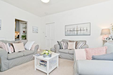 59 Lochbridge Road, North Berwick, EH39 4DW