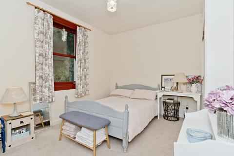 59 Lochbridge Road, North Berwick, EH39 4DW