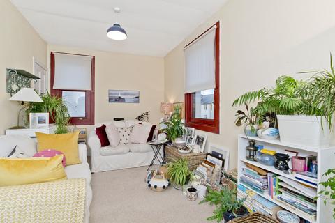 59 Lochbridge Road, North Berwick, EH39 4DW