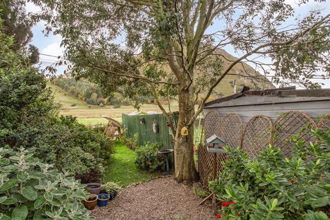 59 Lochbridge Road, North Berwick, EH39 4DW