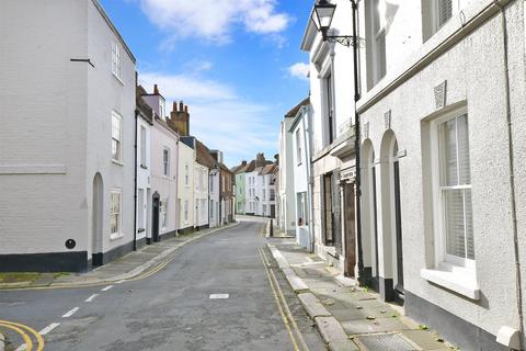 3 bedroom terraced house for sale, Middle Street, Deal, Kent