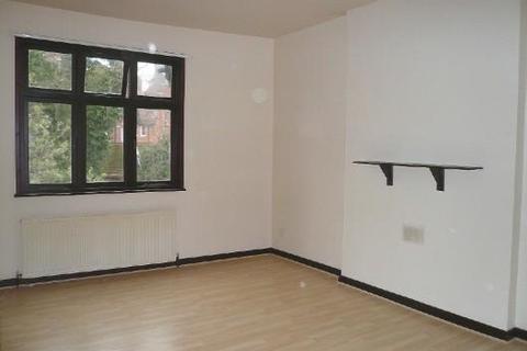 1 bedroom apartment to rent - Albert Road, Leicester LE2