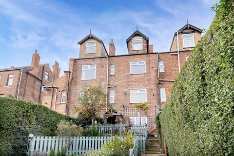 35 Cobwell Road, Retford, DN22 7BW